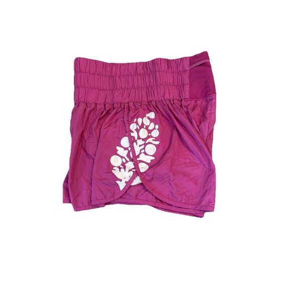 Sold - Picture 3 of 7